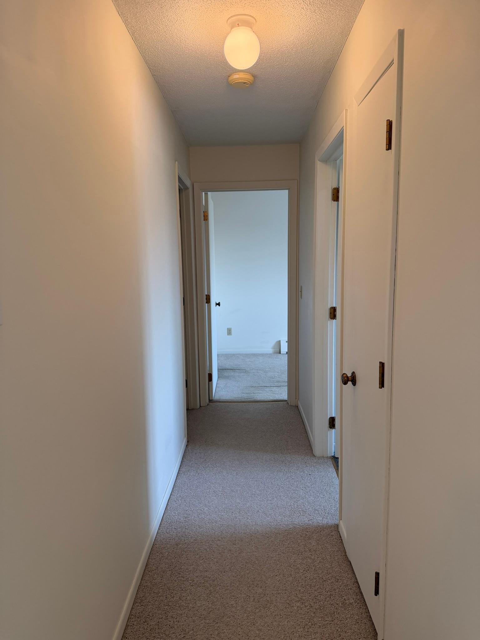 2120 Valleyhigh Drive Northwest, Unit C206 Rochester, MN 55901 - Photo 11 of 28