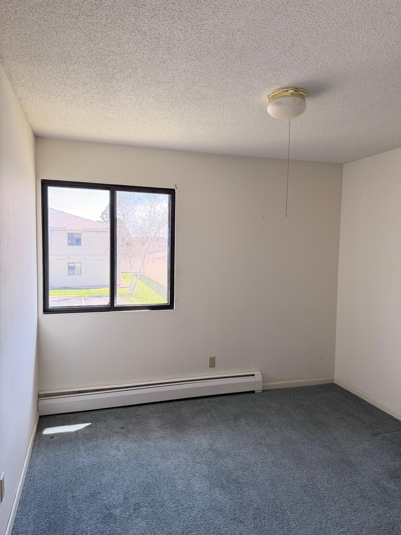 2120 Valleyhigh Drive Northwest, Unit C206 Rochester, MN 55901 - Photo 12 of 28