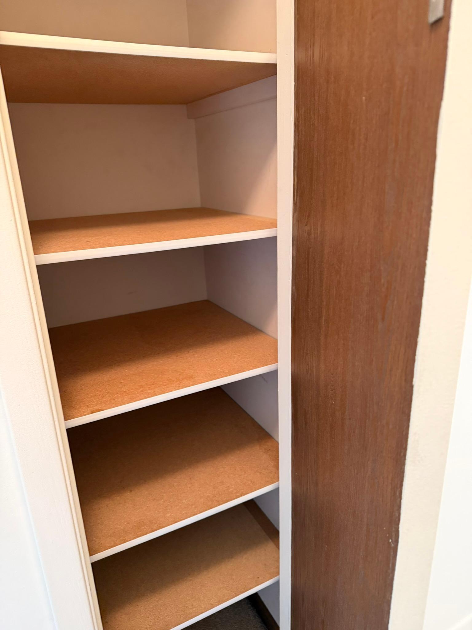 2120 Valleyhigh Drive Northwest, Unit C206 Rochester, MN 55901 - Photo 13 of 28