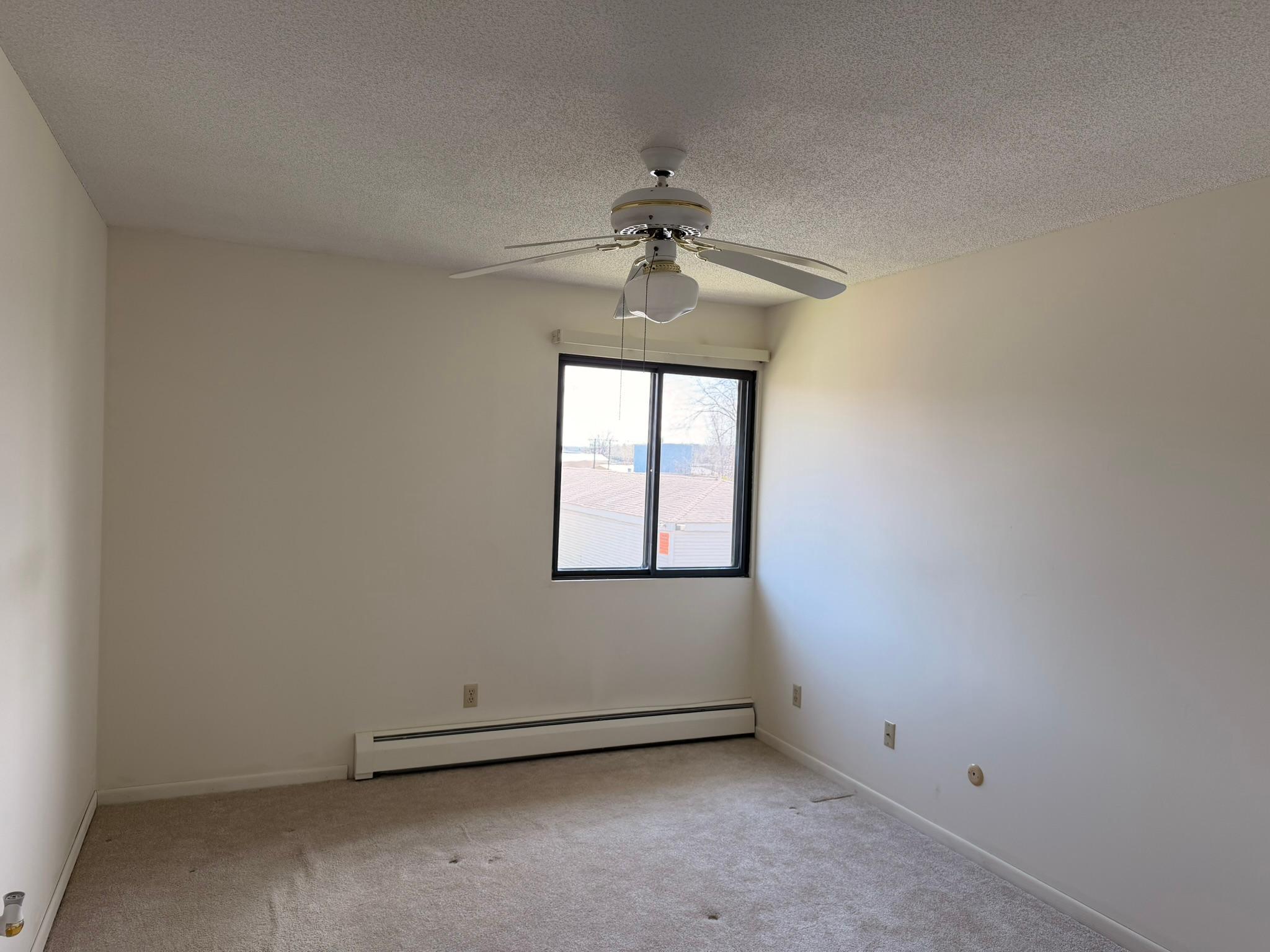 2120 Valleyhigh Drive Northwest, Unit C206 Rochester, MN 55901 - Photo 14 of 28