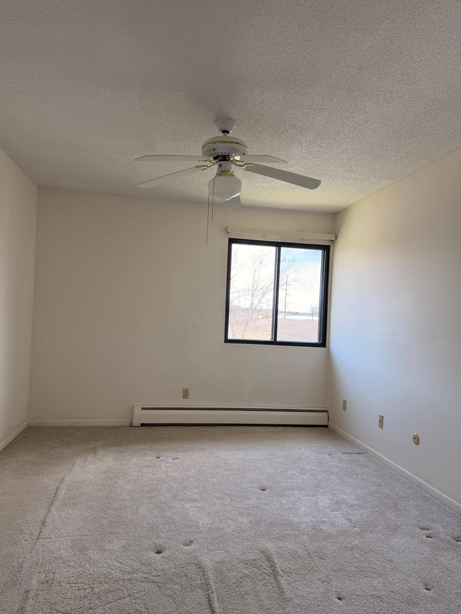 2120 Valleyhigh Drive Northwest, Unit C206 Rochester, MN 55901 - Photo 15 of 28