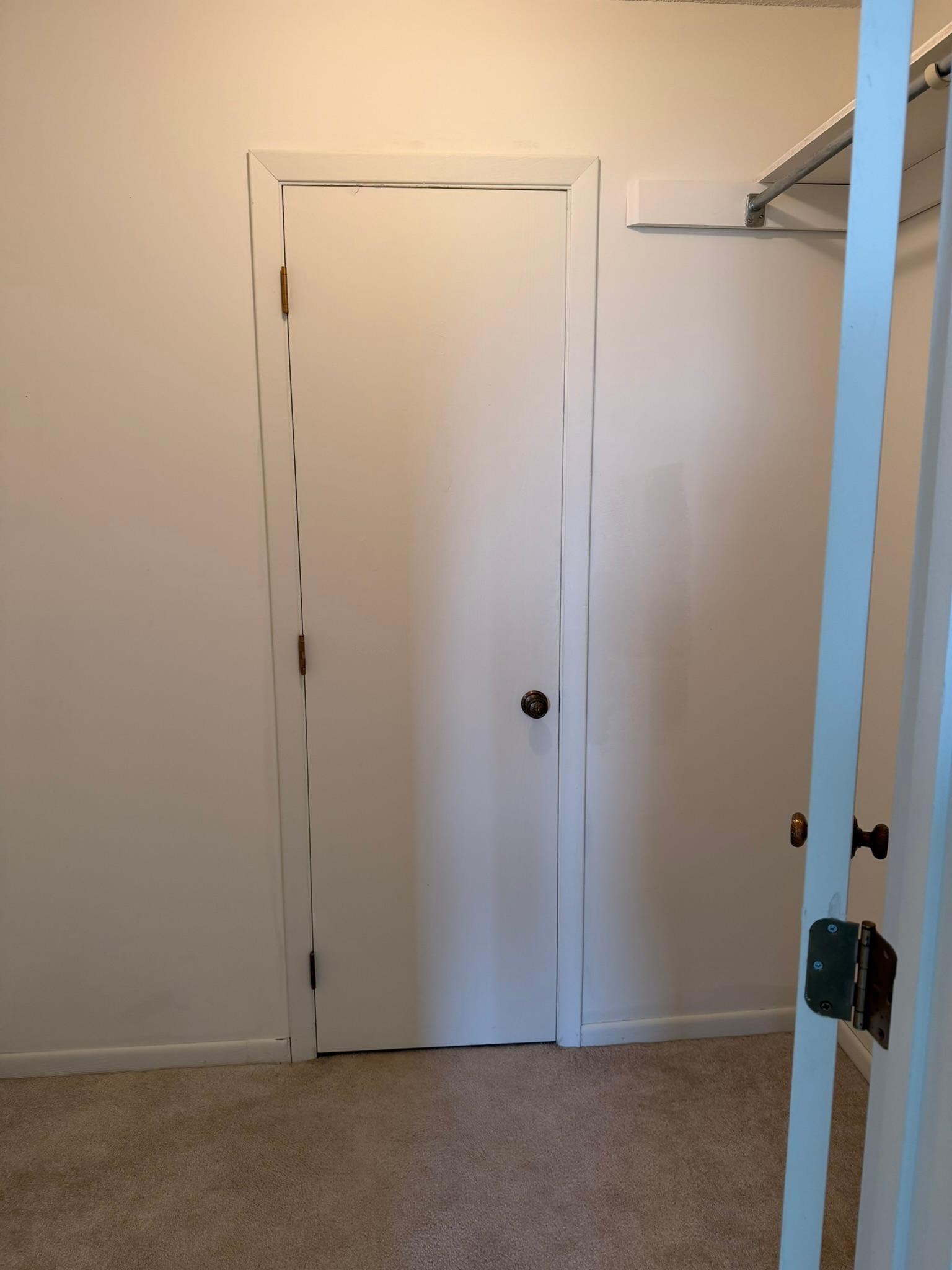 2120 Valleyhigh Drive Northwest, Unit C206 Rochester, MN 55901 - Photo 16 of 28