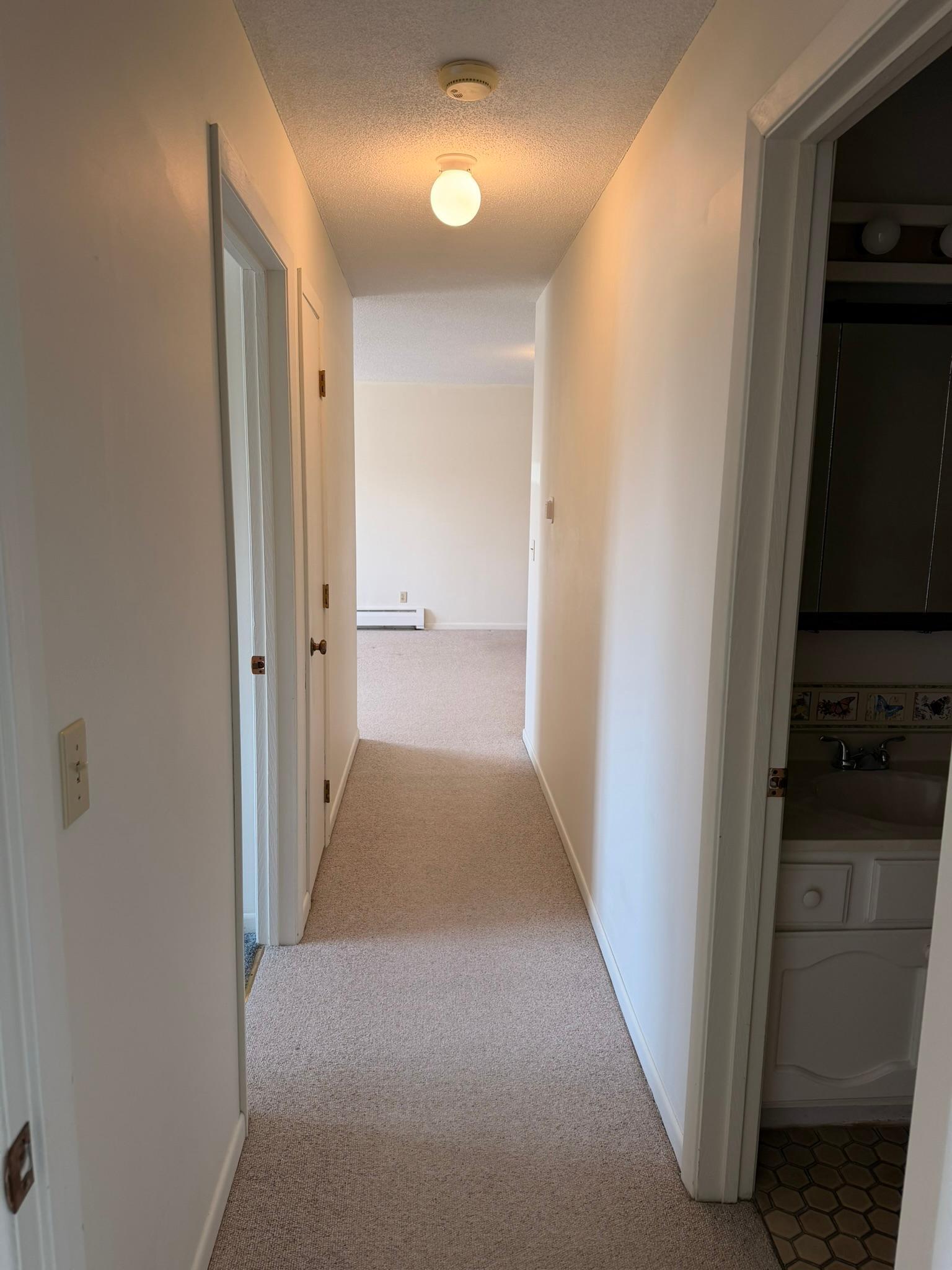 2120 Valleyhigh Drive Northwest, Unit C206 Rochester, MN 55901 - Photo 17 of 28