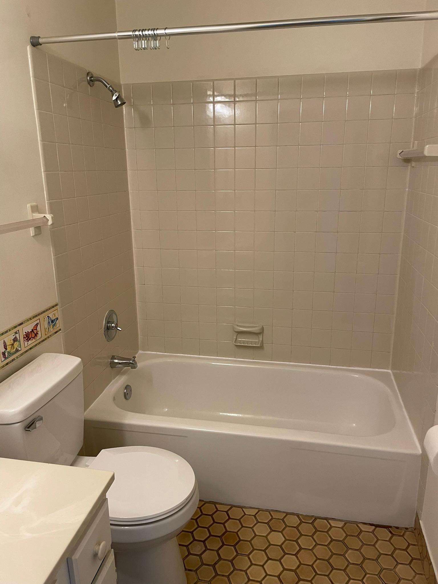 2120 Valleyhigh Drive Northwest, Unit C206 Rochester, MN 55901 - Photo 18 of 28