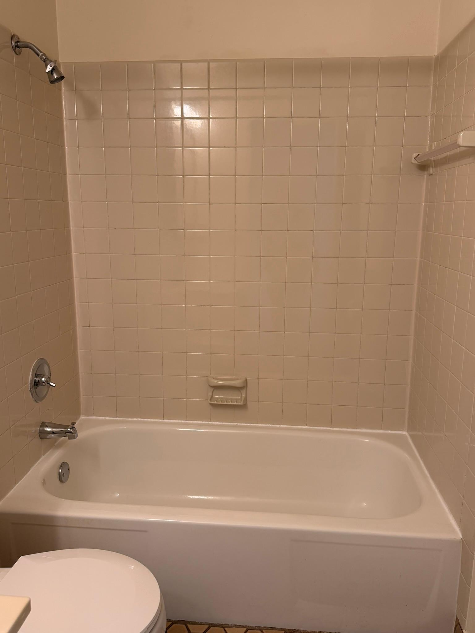 2120 Valleyhigh Drive Northwest, Unit C206 Rochester, MN 55901 - Photo 19 of 28