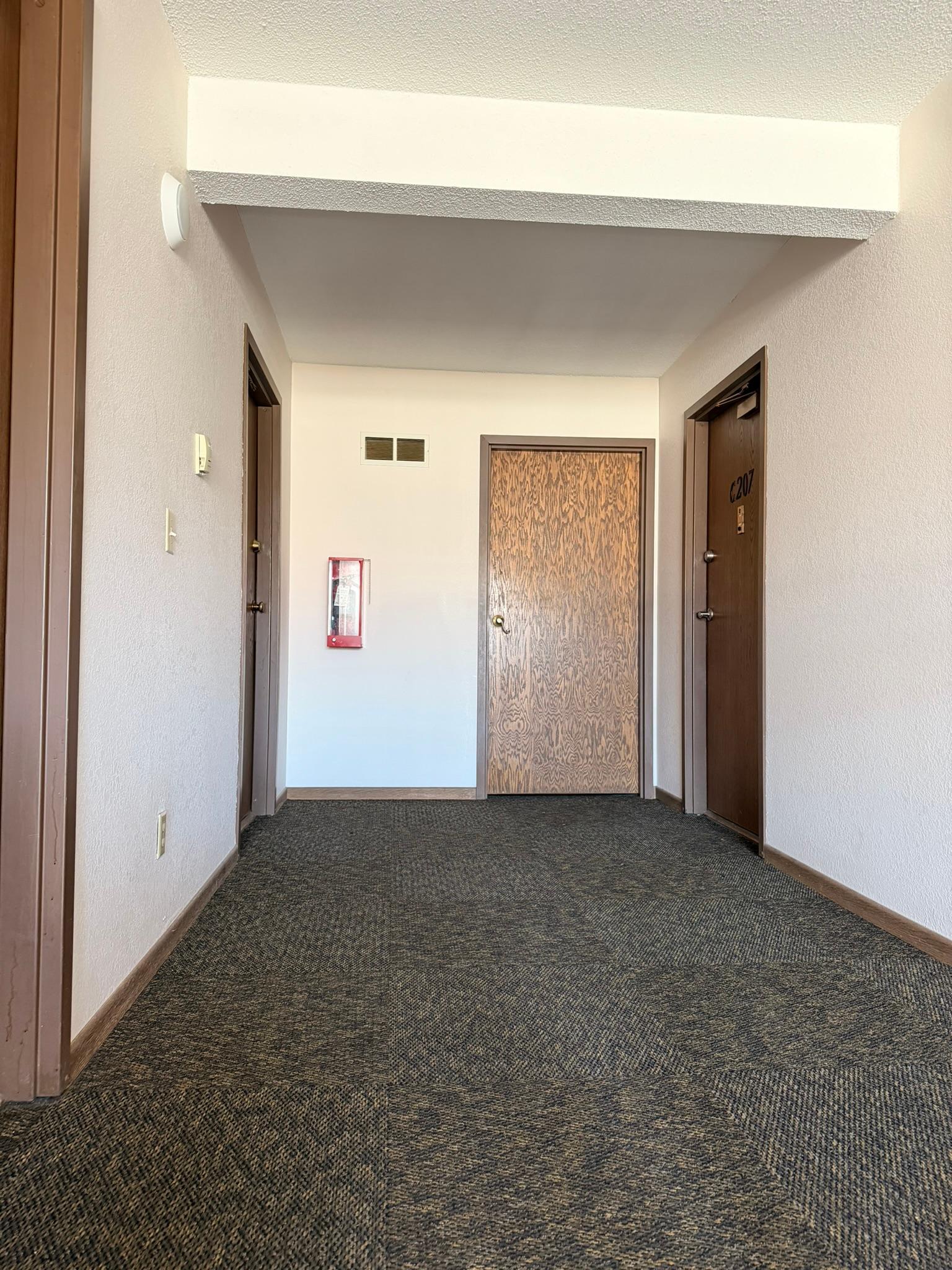 2120 Valleyhigh Drive Northwest, Unit C206 Rochester, MN 55901 - Photo 2 of 28