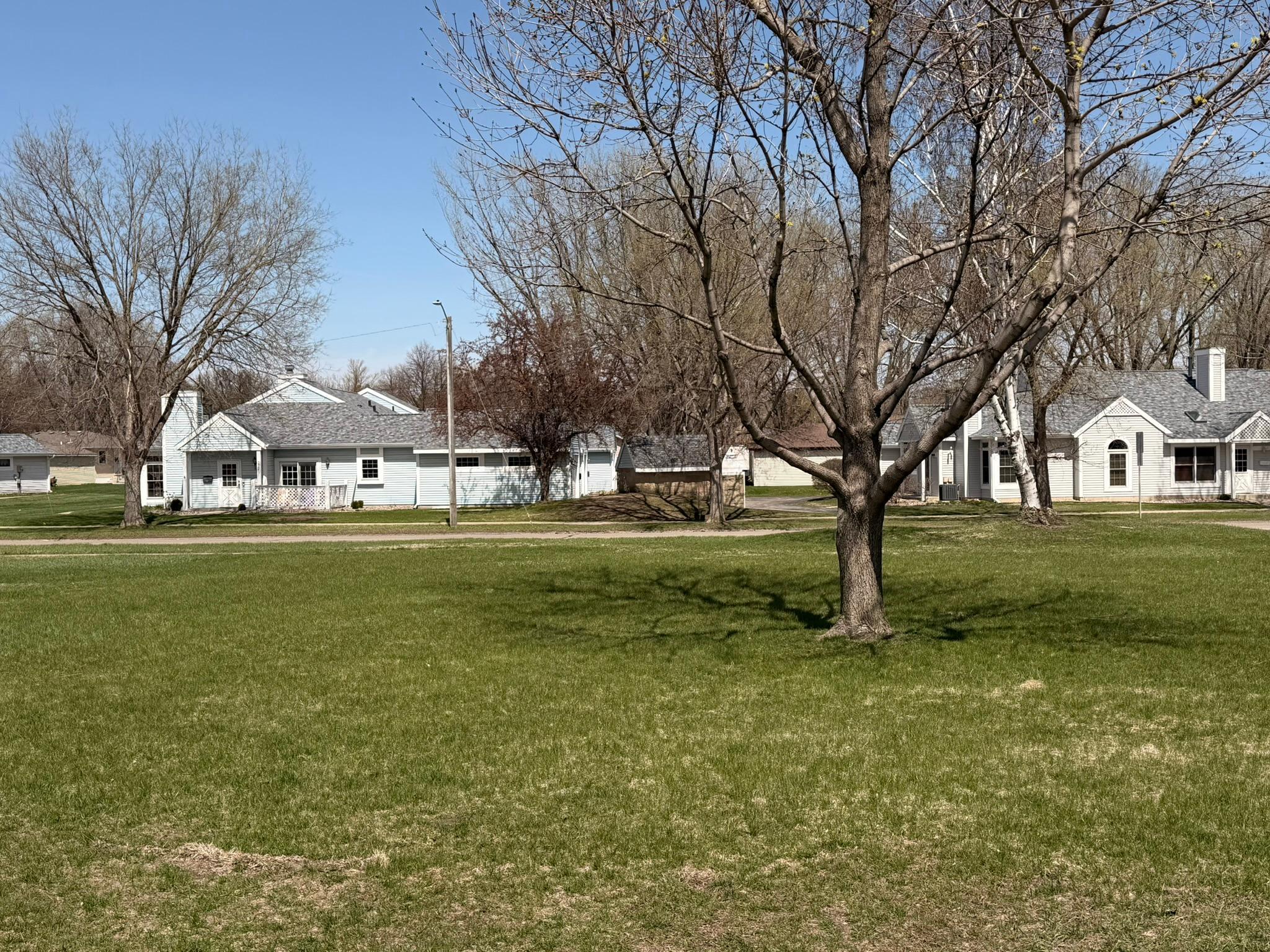 2120 Valleyhigh Drive Northwest, Unit C206 Rochester, MN 55901 - Photo 22 of 28