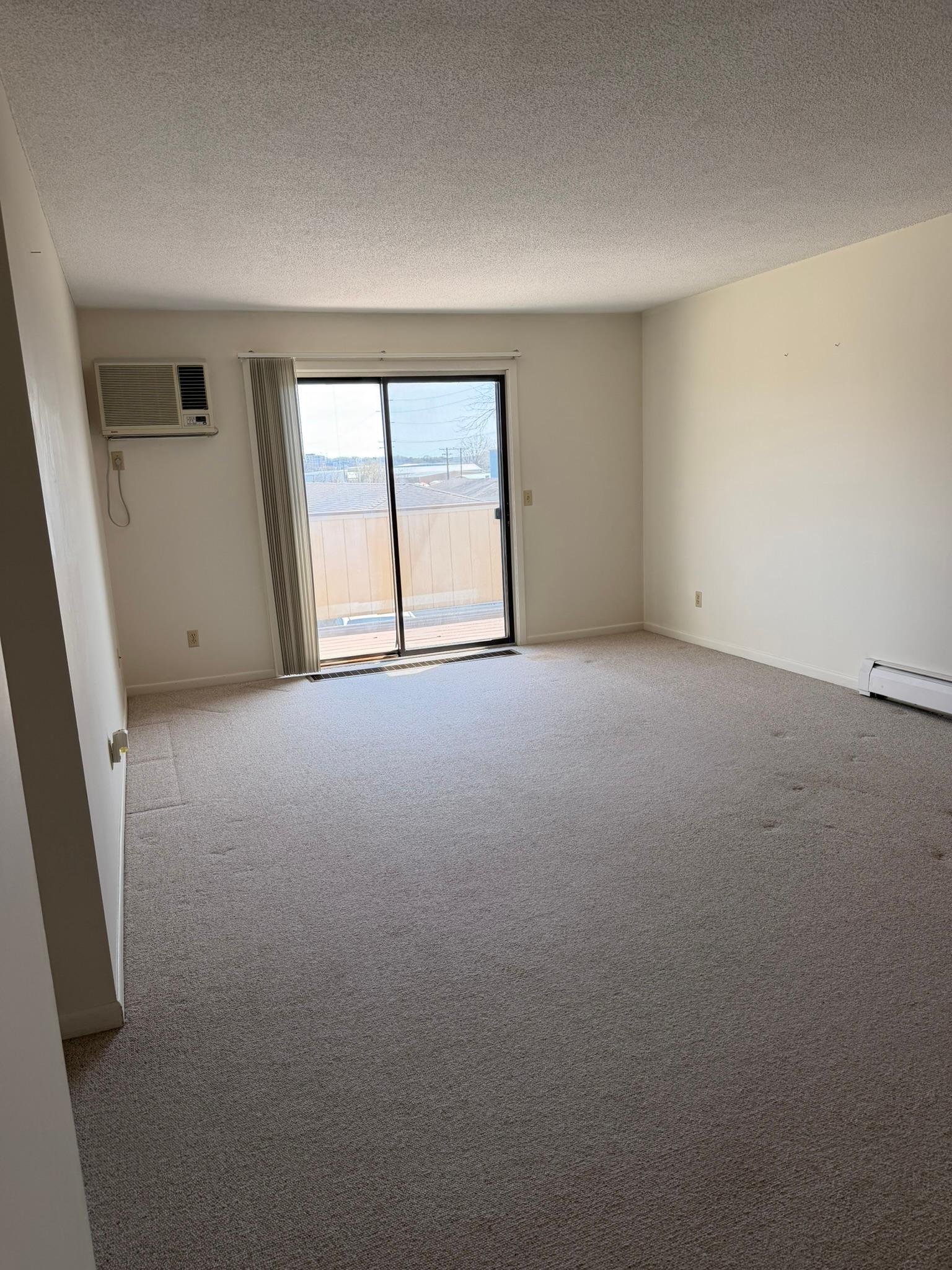 2120 Valleyhigh Drive Northwest, Unit C206 Rochester, MN 55901 - Photo 5 of 28