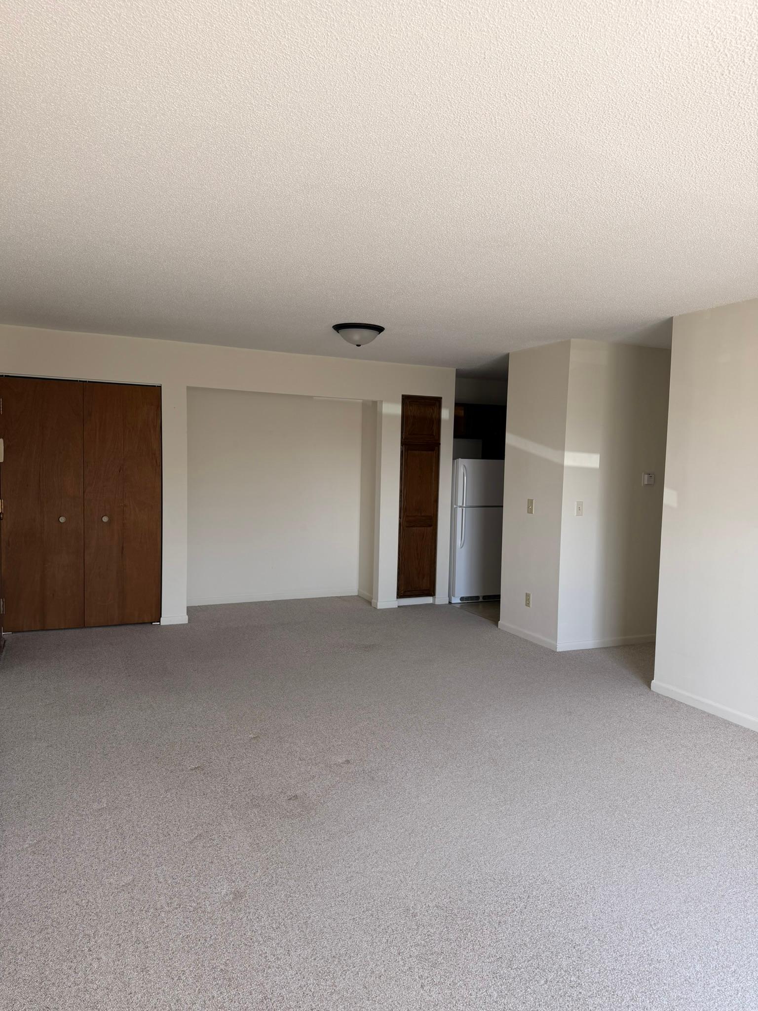 2120 Valleyhigh Drive Northwest, Unit C206 Rochester, MN 55901 - Photo 6 of 28