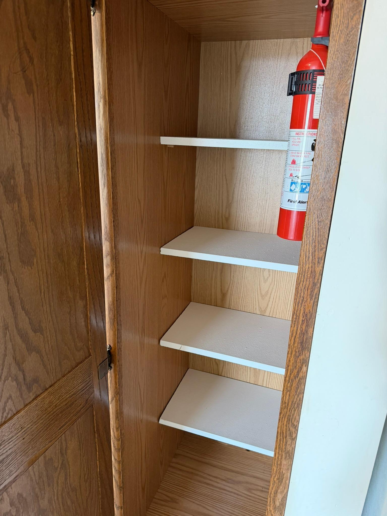 2120 Valleyhigh Drive Northwest, Unit C206 Rochester, MN 55901 - Photo 7 of 28