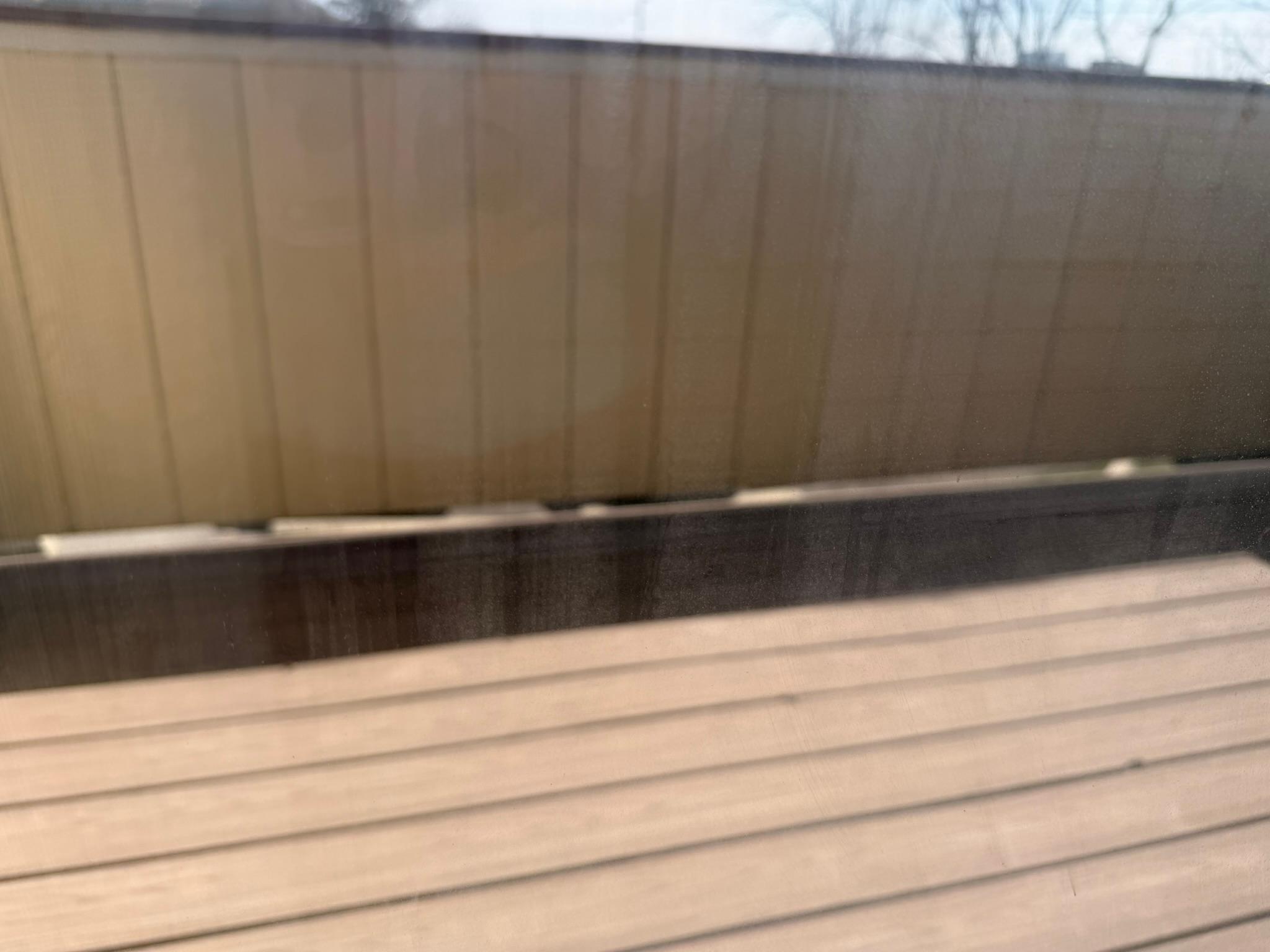 2120 Valleyhigh Drive Northwest, Unit C206 Rochester, MN 55901 - Photo 8 of 28