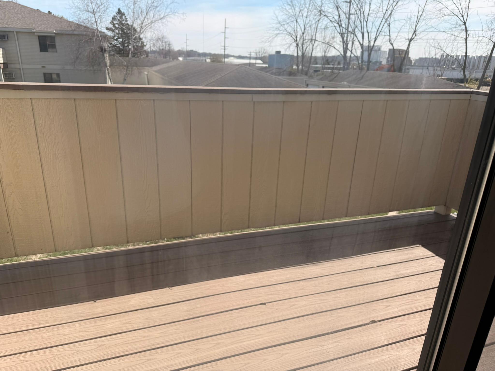 2120 Valleyhigh Drive Northwest, Unit C206 Rochester, MN 55901 - Photo 9 of 28