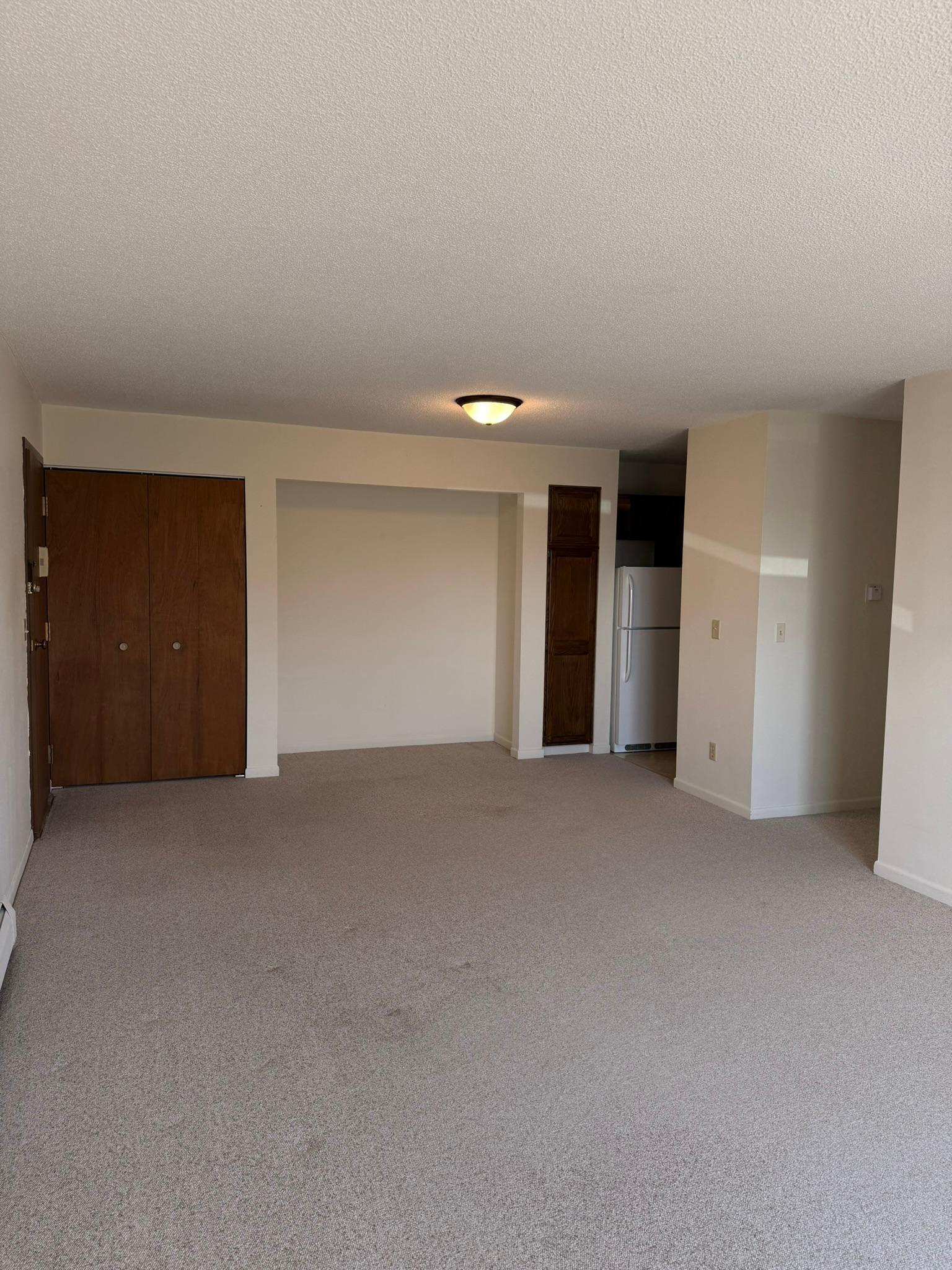 2120 Valleyhigh Drive Northwest, Unit C206 Rochester, MN 55901 - Photo 10 of 28