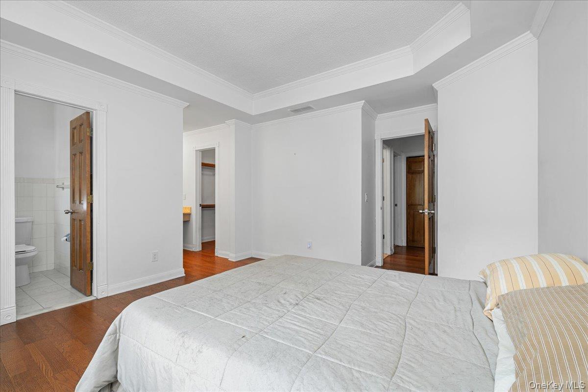 10 Westbrook Road, Unit 10 Newburgh, NY 12550 - Photo 20 of 42