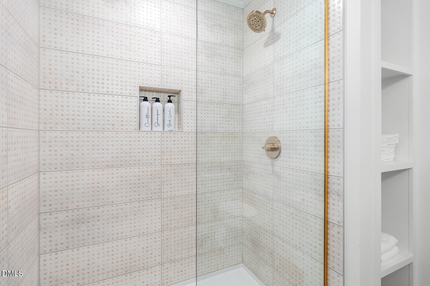 5425 Live Oak Trail Raleigh, NC 27613 - Photo 35 of 64 DSC01590
