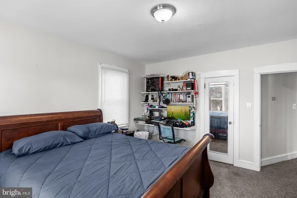 $750,000 | 252 Rhoads Avenue, Haddonfield, NJ 08033