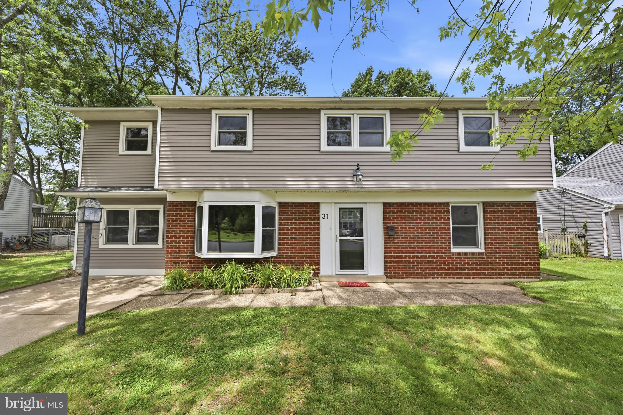 31 Heritage Road Marlton, NJ 08053 - Photo 1 of 36