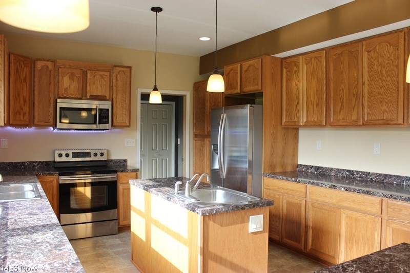 5792 Birmingham Road Northeast Canton, OH 44721 - Photo 7 of 25 Gallery Image 7