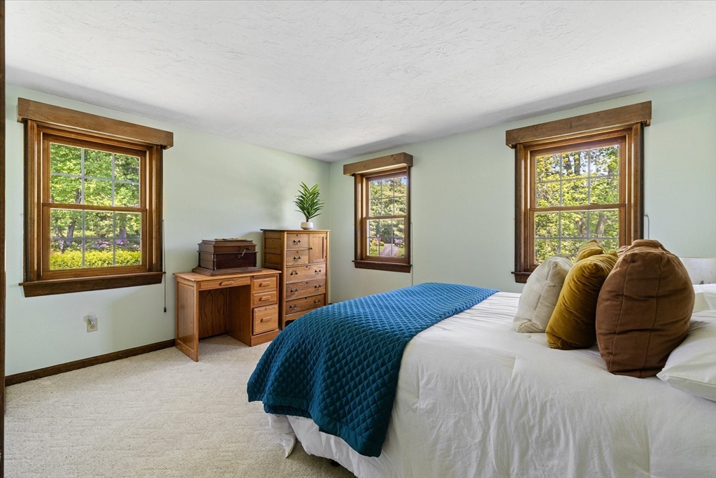 2 Fox Run Road Sterling, MA 01564 - Photo 28 of 41