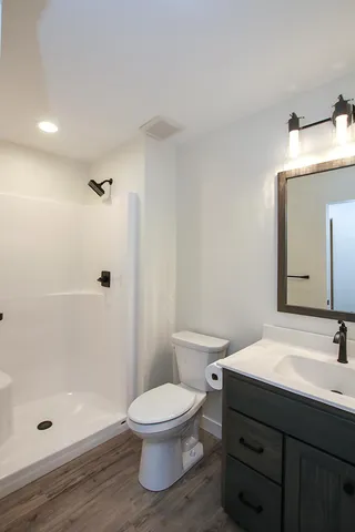 $414,000 | 254 Eau Claire Street Southeast, Hutchinson, MN 55350