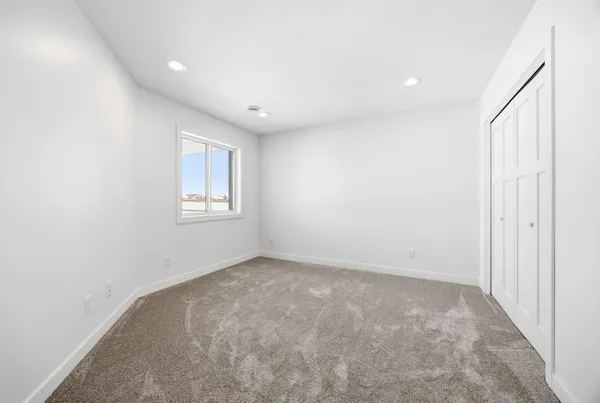 $414,000 | 254 Eau Claire Street Southeast, Hutchinson, MN 55350