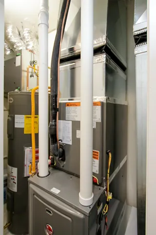 $414,000 | 254 Eau Claire Street Southeast, Hutchinson, MN 55350