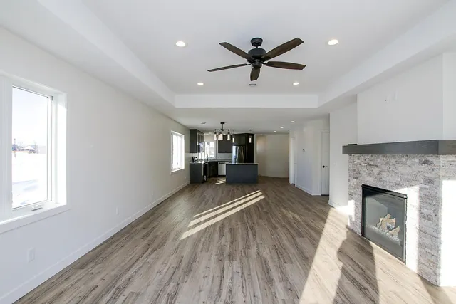 $414,000 | 254 Eau Claire Street Southeast, Hutchinson, MN 55350