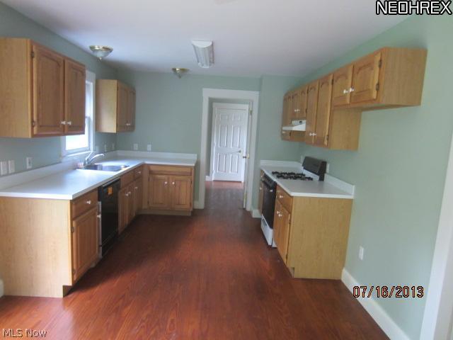 5353 Chippewa Road Medina, OH 44256 - Photo 3 of 15 Gallery Image 3