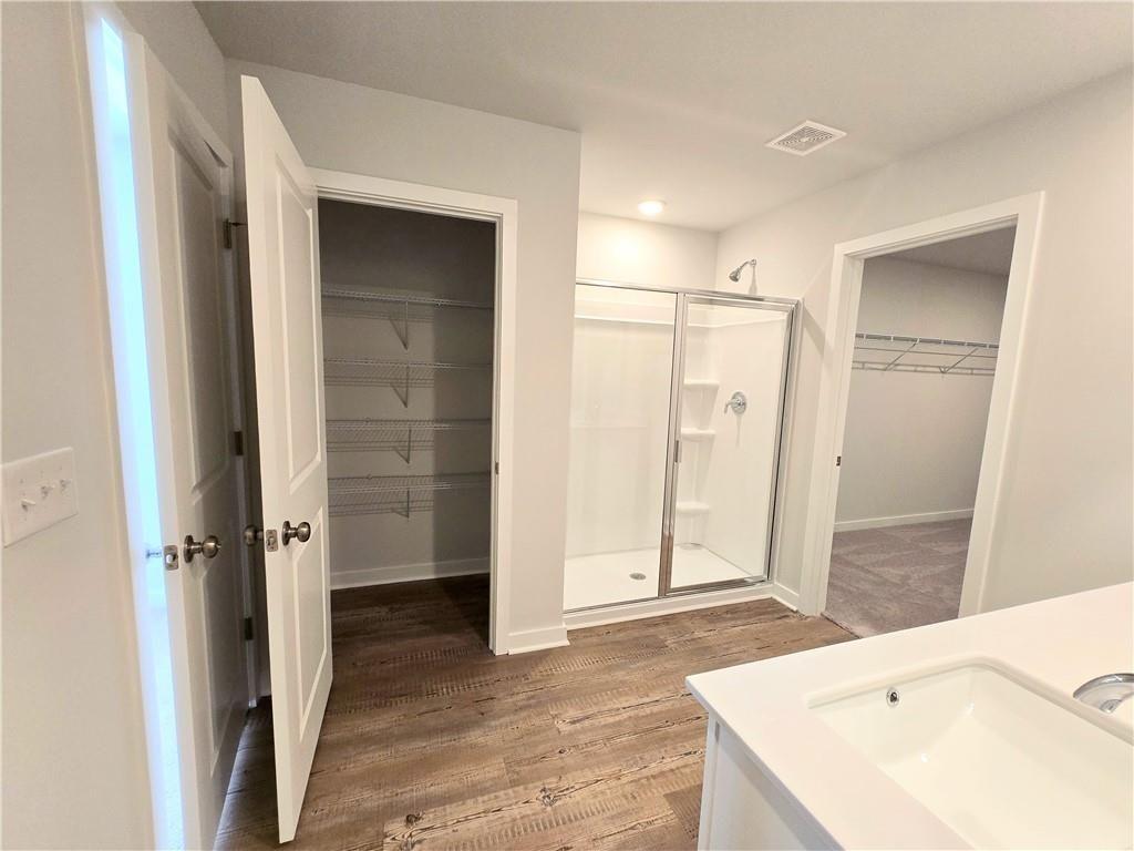 35 Whispering Oak Way Dallas, GA 30157 - Photo 26 of 28