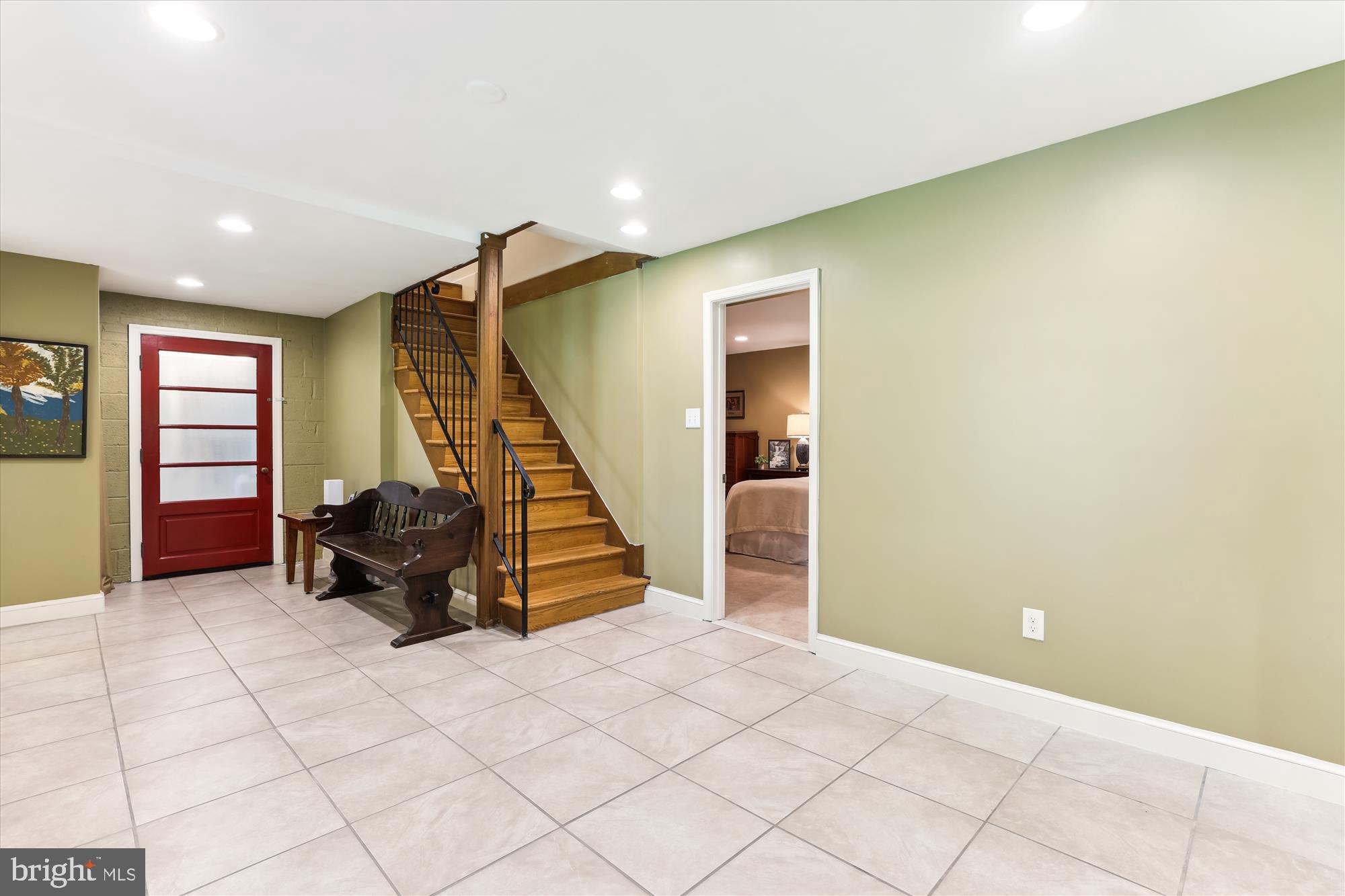 1466 Kirby Road McLean, VA 22101 - Photo 44 of 75 Gallery Image 44