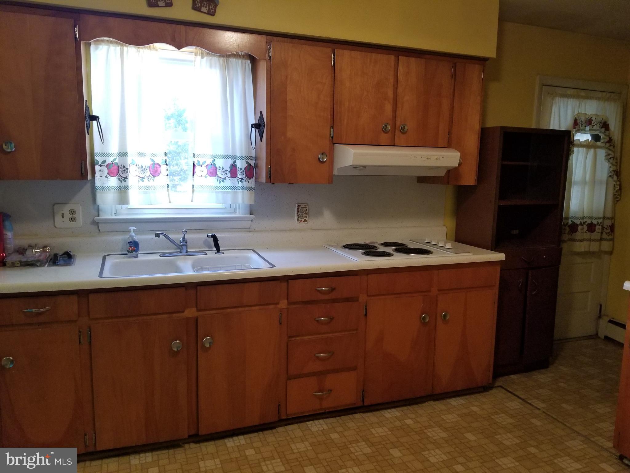 2509 Millington Road Millington, MD 21651 - Photo 8 of 18 Gallery Image 8