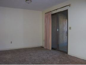 B2-11 Scotland Road Kingsport, TN 37660 - Photo 5 of 8 Photo 5