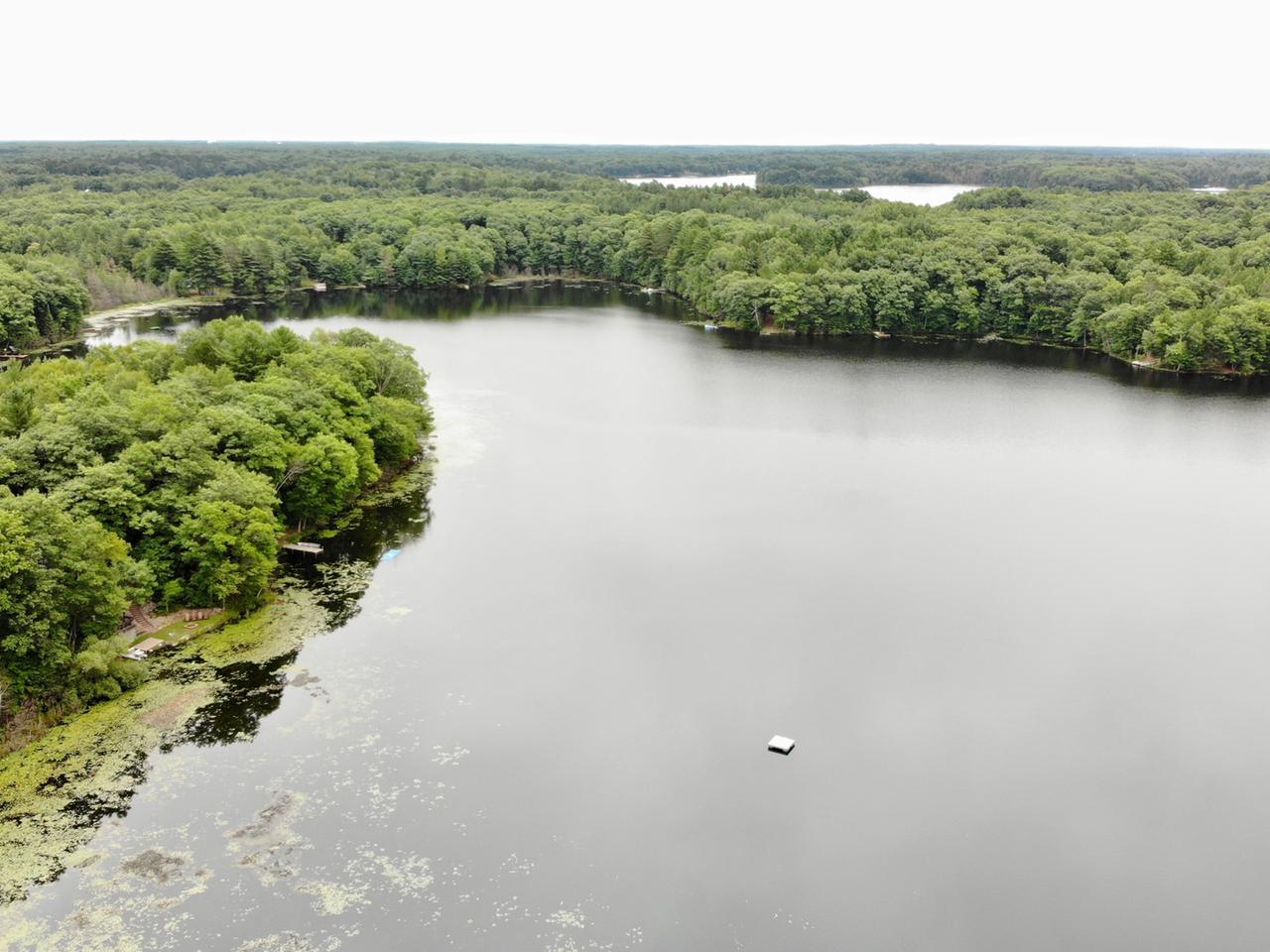 Lot 20 Point Drive Rhinelander, WI 54501 - Photo 10 of 13 Gallery Image 10