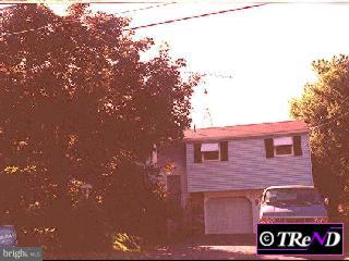 1198 Nassau Road Warminster, PA 18974 - Photo 1 of 1 Gallery Image 1