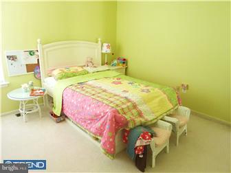 17 Thackery Road Hainesport, NJ 08036 - Photo 8 of 11