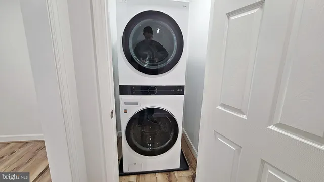 $1,850 | 1712 Mt Vernon Avenue, Unit D, Alexandria, VA 22301