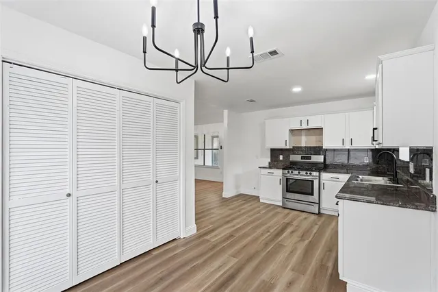 $315,000 | 500 Quail Hollow Drive, Mesquite, TX 75150