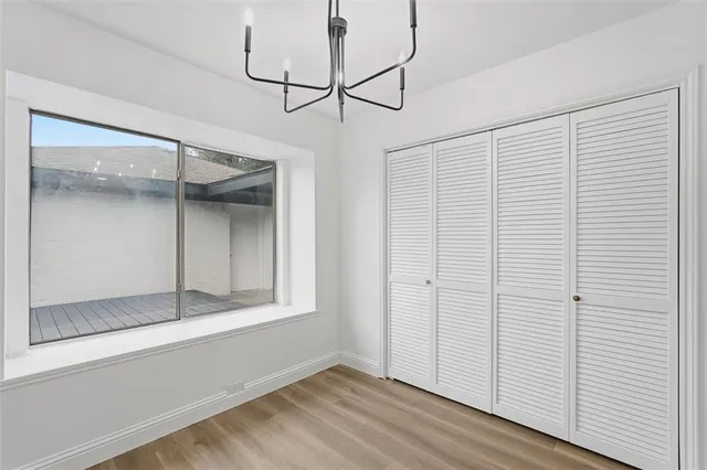 $315,000 | 500 Quail Hollow Drive, Mesquite, TX 75150