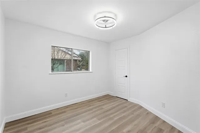 $315,000 | 500 Quail Hollow Drive, Mesquite, TX 75150