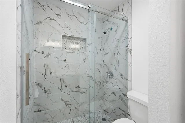 $315,000 | 500 Quail Hollow Drive, Mesquite, TX 75150