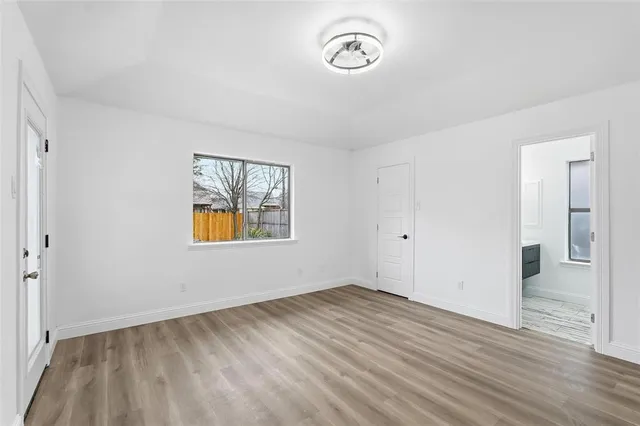 $315,000 | 500 Quail Hollow Drive, Mesquite, TX 75150