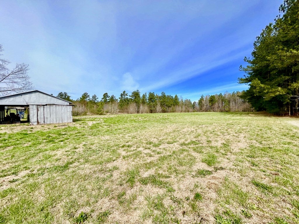 2401 Indian Oak Road Crewe, VA 23930 - Photo 34 of 47 Gallery Image 34