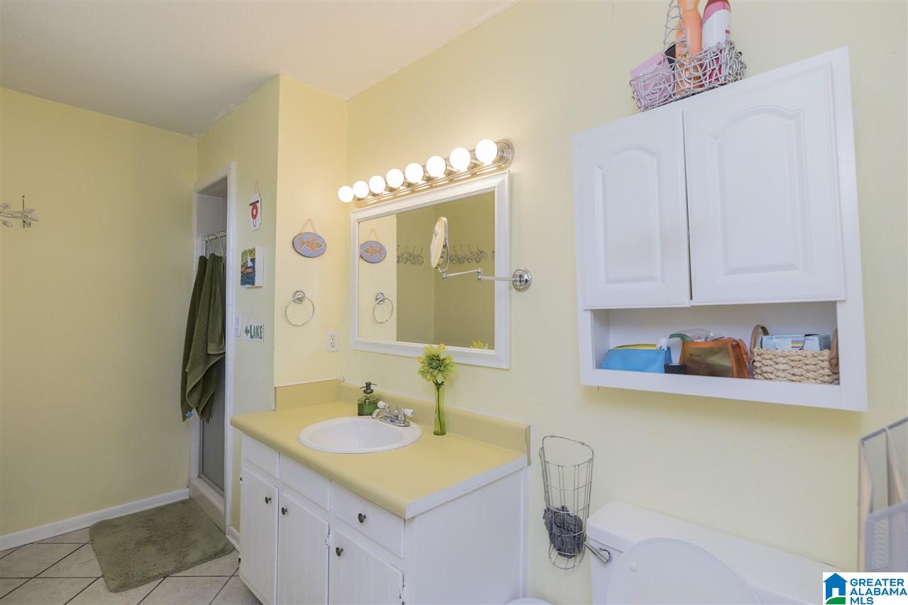 2628 Shirley Road Moody, AL 35004 - Photo 7 of 13