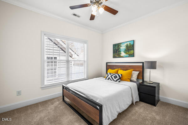 1213 Harp Street Raleigh, NC 27604 - Photo 22 of 31 harp 22