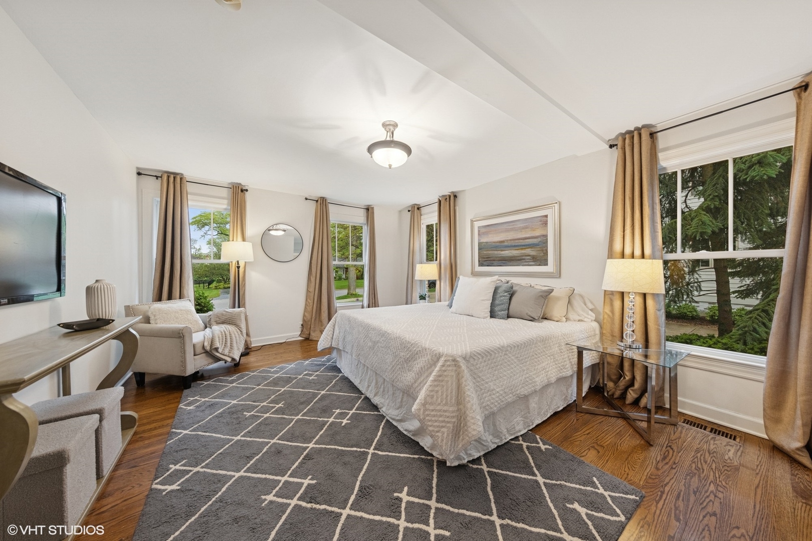 824 South Grant Street Hinsdale, IL 60521 - Photo 11 of 30 Gallery Image 11