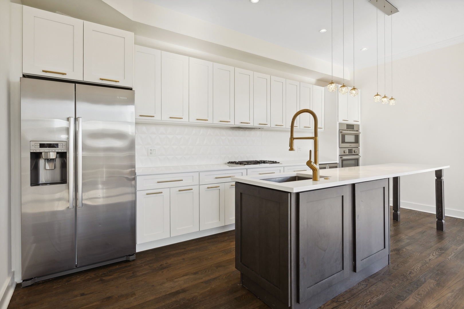 6 North May Street, Unit 4SE Chicago, IL 60607 - Photo 12 of 29 Gallery Image 12