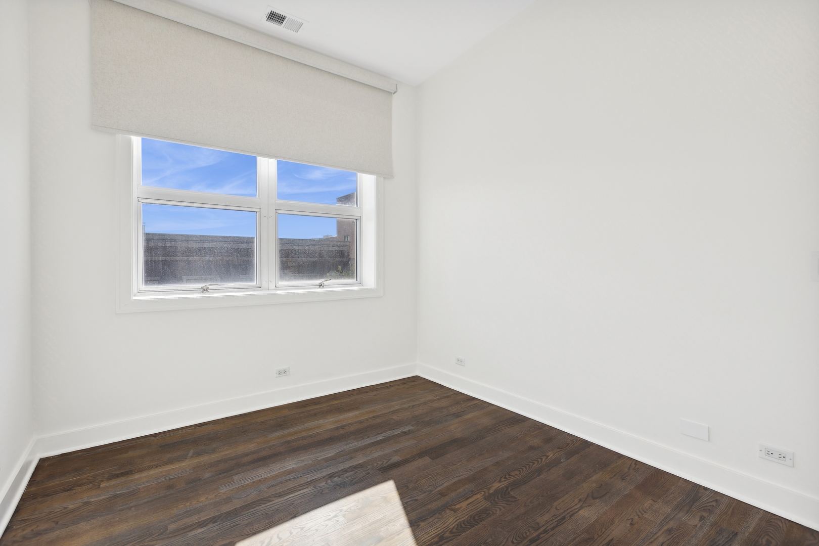 6 North May Street, Unit 4SE Chicago, IL 60607 - Photo 15 of 29 Gallery Image 15