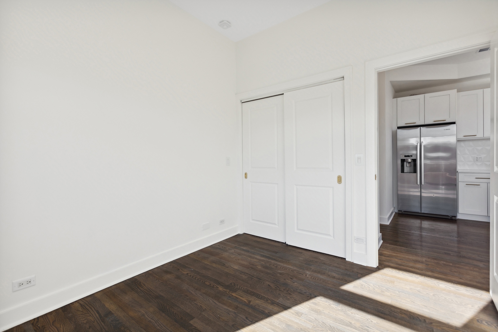 6 North May Street, Unit 4SE Chicago, IL 60607 - Photo 16 of 29 Gallery Image 16