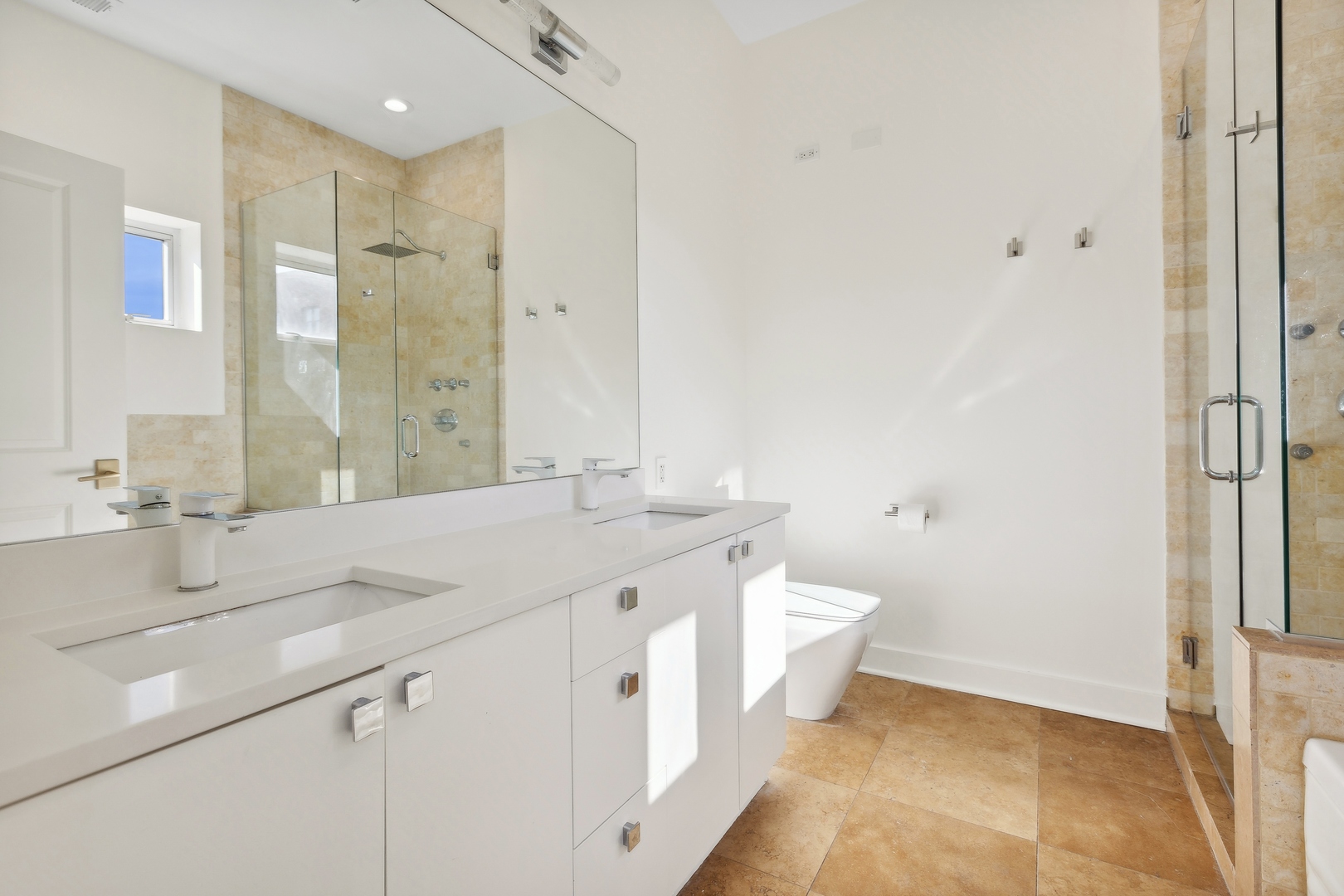 6 North May Street, Unit 4SE Chicago, IL 60607 - Photo 25 of 29 Gallery Image 25