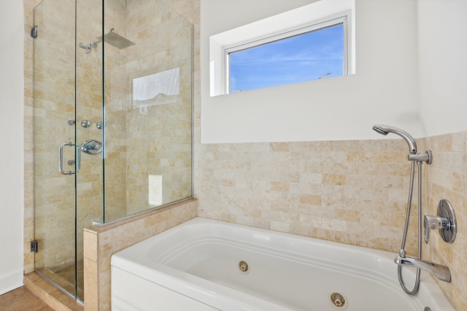 6 North May Street, Unit 4SE Chicago, IL 60607 - Photo 26 of 29 Gallery Image 26